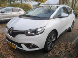  Renault  Grand Scenic 1.3 TCe Intens 7p. 