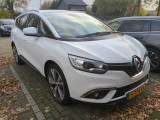  Renault  Grand Scenic 1.3 TCe Intens 7p. #4