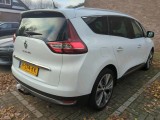  Renault  Grand Scenic 1.3 TCe Intens 7p. #5