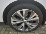  Renault  Grand Scenic 1.3 TCe Intens 7p. #7