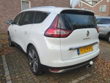  Renault  Grand Scenic 1.3 TCe Intens 7p. #8