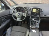  Renault  Grand Scenic 1.3 TCe Intens 7p. #10