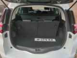  Renault  Grand Scenic 1.3 TCe Intens 7p. #14