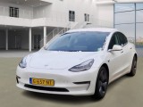  Tesla  Model 3 Long Range AWD 75kWh 