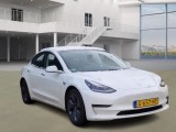  Tesla  Model 3 Long Range AWD 75kWh #4