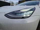  Tesla  Model 3 Long Range AWD 75kWh #5