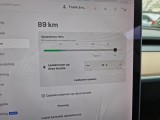  Tesla  Model 3 Long Range AWD 75kWh #22