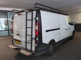  Opel  Vivaro 1.6 CDTI L2H1 Edition EcoFlex #4