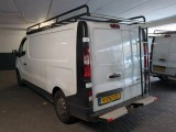  Opel  Vivaro 1.6 CDTI L2H1 Edition EcoFlex #7