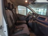  Opel  Vivaro 1.6 CDTI L2H1 Edition EcoFlex #10