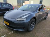  Tesla  Model 3 Long Range AWD 75kWh 