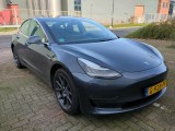  Tesla  Model 3 Long Range AWD 75kWh #4