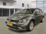  Volkswagen  Golf 1.6 TDI Comfortline 