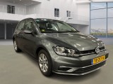  Volkswagen  Golf 1.6 TDI Comfortline #4