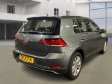  Volkswagen  Golf 1.6 TDI Comfortline #5