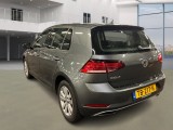  Volkswagen  Golf 1.6 TDI Comfortline #6