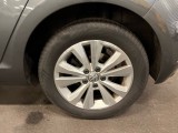  Volkswagen  Golf 1.6 TDI Comfortline #7