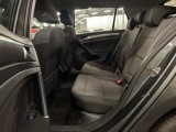  Volkswagen  Golf 1.6 TDI Comfortline #13