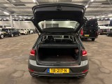  Volkswagen  Golf 1.6 TDI Comfortline #15