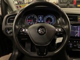  Volkswagen  Golf 1.6 TDI Comfortline #16