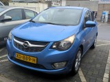  Opel  KARL 1.0 ecoFL Innovation 