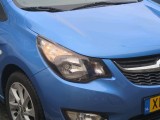  Opel  KARL 1.0 ecoFL Innovation #4