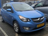  Opel  KARL 1.0 ecoFL Innovation #5