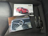  Opel  KARL 1.0 ecoFL Innovation #7