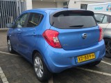  Opel  KARL 1.0 ecoFL Innovation #9