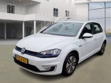  Volkswagen  Golf 1.4 TSI GTE 