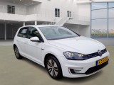  Volkswagen  Golf 1.4 TSI GTE #4