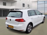  Volkswagen  Golf 1.4 TSI GTE #6