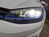  Volkswagen  Golf 1.4 TSI GTE #5