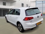  Volkswagen  Golf 1.4 TSI GTE #7