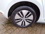  Volkswagen  Golf 1.4 TSI GTE #8