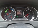  Volkswagen  Golf 1.4 TSI GTE #10