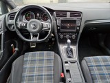  Volkswagen  Golf 1.4 TSI GTE #11