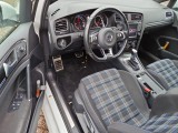  Volkswagen  Golf 1.4 TSI GTE #14