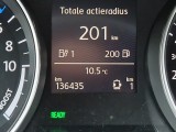  Volkswagen  Golf 1.4 TSI GTE #21