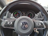  Volkswagen  Golf 1.4 TSI GTE #23