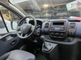  Opel  Vivaro 1.6 CDTI 350  Edition Economy #9