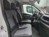  Opel  Vivaro 1.6 CDTI 350  Edition Economy #10