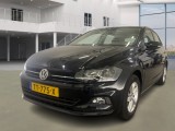  Volkswagen  Polo 1.0 TSI Comfortline 