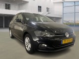  Volkswagen  Polo 1.0 TSI Comfortline #4