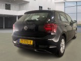  Volkswagen  Polo 1.0 TSI Comfortline #5