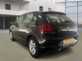  Volkswagen  Polo 1.0 TSI Comfortline #6