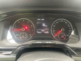  Volkswagen  Polo 1.0 TSI Comfortline #9