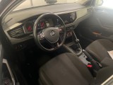  Volkswagen  Polo 1.0 TSI Comfortline #13