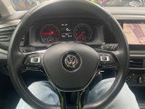  Volkswagen  Polo 1.0 TSI Comfortline #17