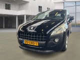  Peugeot  3008 1.6 VTi ST 